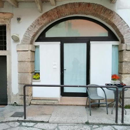 Verona Goddess House Kültér fotó