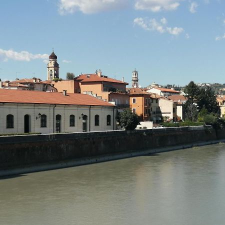 Verona Goddess House Kültér fotó