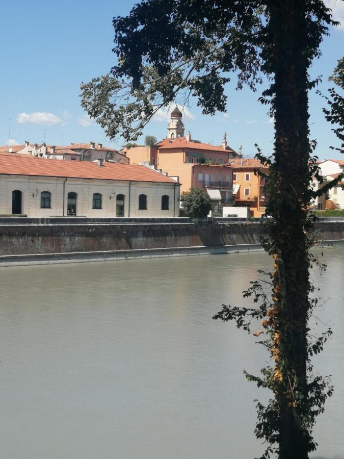 Verona Goddess House Kültér fotó
